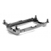 CARAV 11-170 TOYOTA Yaris (XP130) 2011-2014
